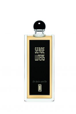 SL UN BOIS VANILLE 100 ML - عطر