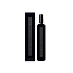 SL FUMERIE TURQUE 100 ML - عطر