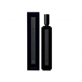 SL BORNÉO 1834 100 ML - عطر