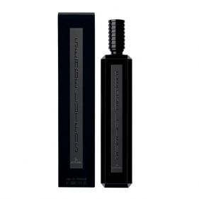 SL DE PROFUNDIS 100 ML - عطر