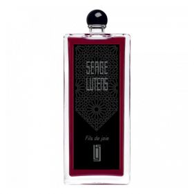 SL FILS DE JOIE 50 ML - عطر