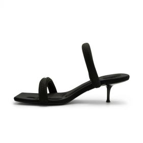 JESSIE SANDAL - صنادل نسائية