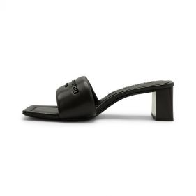 JESSIE SANDAL - صنادل نسائية
