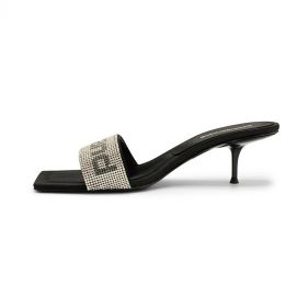 JESSIE SANDAL - صنادل نسائية