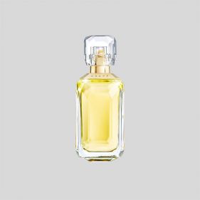 GRAF LESEDI LA RONA II EDP 100ML - عطر