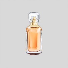 GRAF LESEDI LA RONA III EDP 100ML - عطر