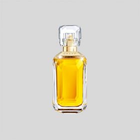 GRAF LESEDI LA RONA IV EDP 100ML - عطر