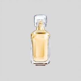 GRAF LESEDI LA RONA V EDP 100ML - عطر