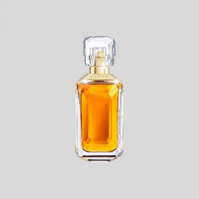 GRAF LESEDI LA RONA VI EDP 100ML - عطر