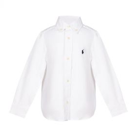 BOY SHIRT - قمصان