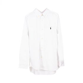BOY SHIRT  - قمصان