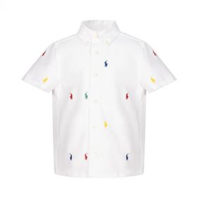 BOY SHIRT  - قمصان