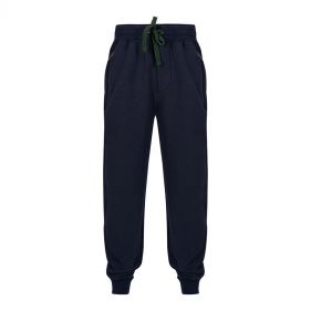 BOY TROUSER - بنطلون