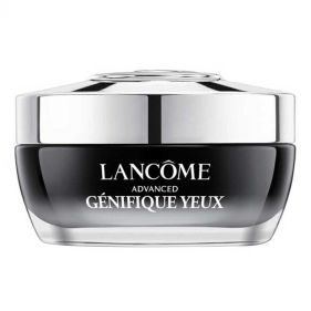 LCM SC GENIFIQUE ADV EYE CARE CREAM J15ML RENO - عناية البشرة - مرطبات