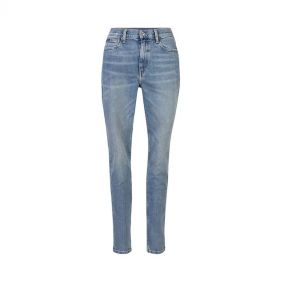 JEANS - جينز