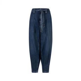 JEANS - جينز