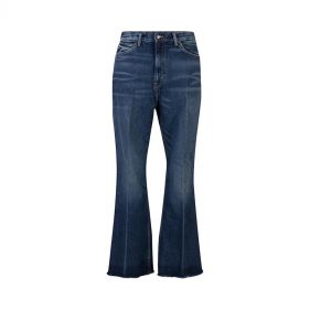 JEANS - جينز