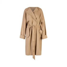 COAT - معطف