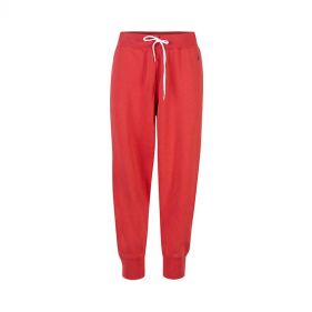 PANTS - بنطلون