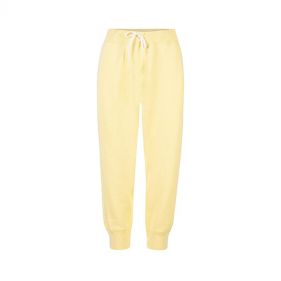 PANTS - بنطلون