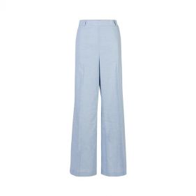 TROUSER - بنطلون