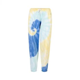 PANTS - بنطلون