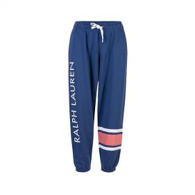 PANTS - بنطلون