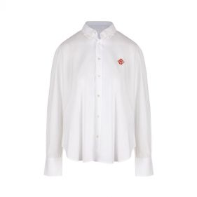 SHIRT - بلوزة SS