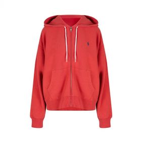 SWEATSHIRT - بلوزة صوف