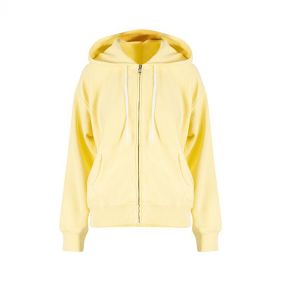 SWEATSHIRT - بلوزة صوف