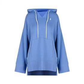 SWEATSHIRT - بلوزة صوف