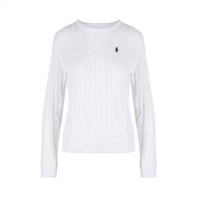 SWEATER - بلوزة صوف