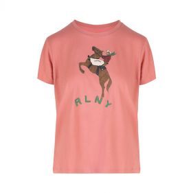T.SHIRT - تي شيرت SS