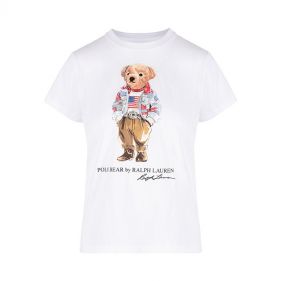 T.SHIRT - تي شيرت SS