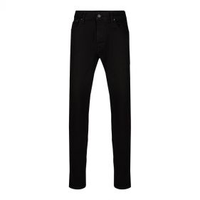 PANT - بنطلون غير رسمي