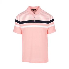 POLO SHIRT - بولو كم قصير