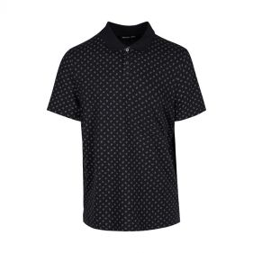 POLO SHIRT - بولو كم قصير