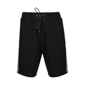 SHORT - شورتات