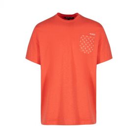 T-SHIRT - تي شيرتات  كم قصير