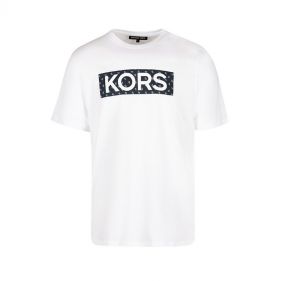 T-SHIRT - تي شيرتات  كم قصير