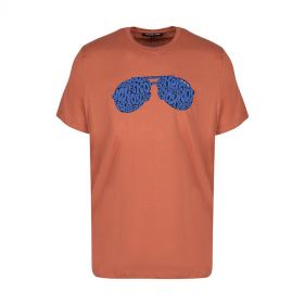 T-SHIRT - تي شيرتات  كم قصير