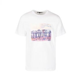 T-SHIRT - تي شيرتات  كم قصير