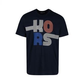 T-SHIRT  - تي شيرتات  كم قصير
