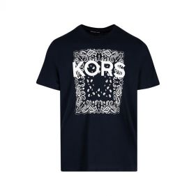 T-SHIRT  - تي شيرتات  كم قصير