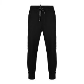JOGGER - بنطلون رياضي