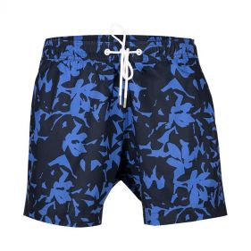 SWIM SHORT - شورتات للسباحة