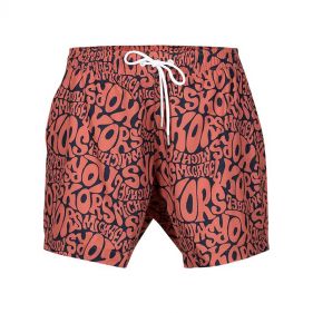 SWIM SHORT - شورتات للسباحة