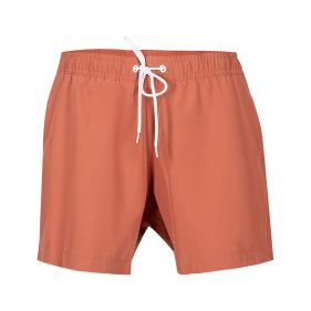 SWIM SHORT - شورتات للسباحة