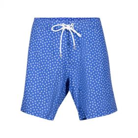SWIM SHORT - شورتات للسباحة