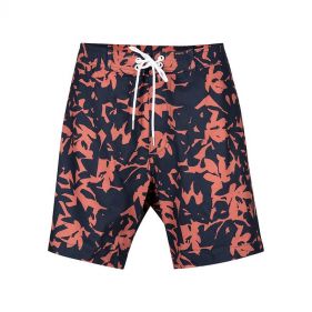 SWIM SHORT - شورتات للسباحة